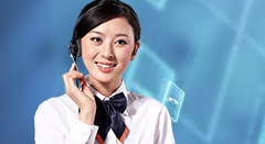 聯(lián)系我們